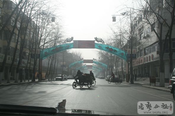 IMG_7861.jpg