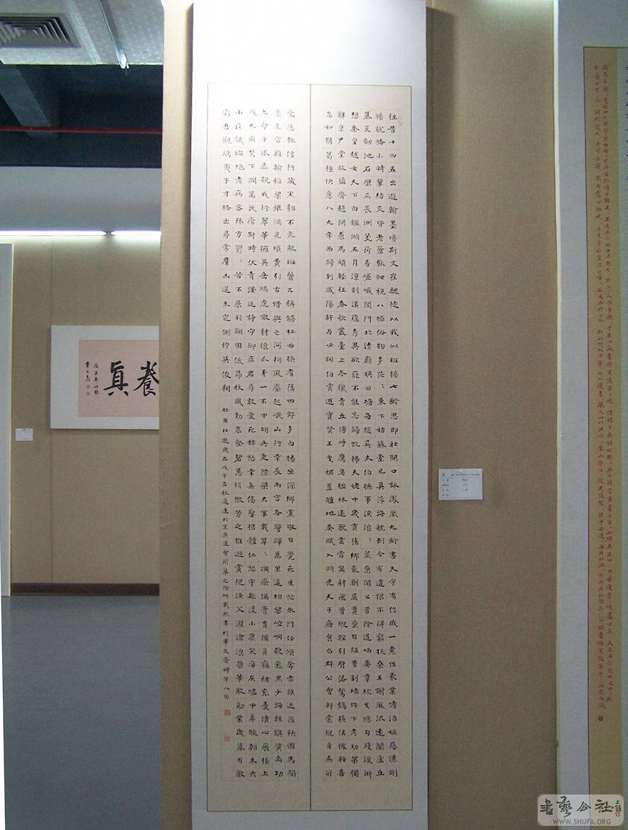 չ 044.jpg