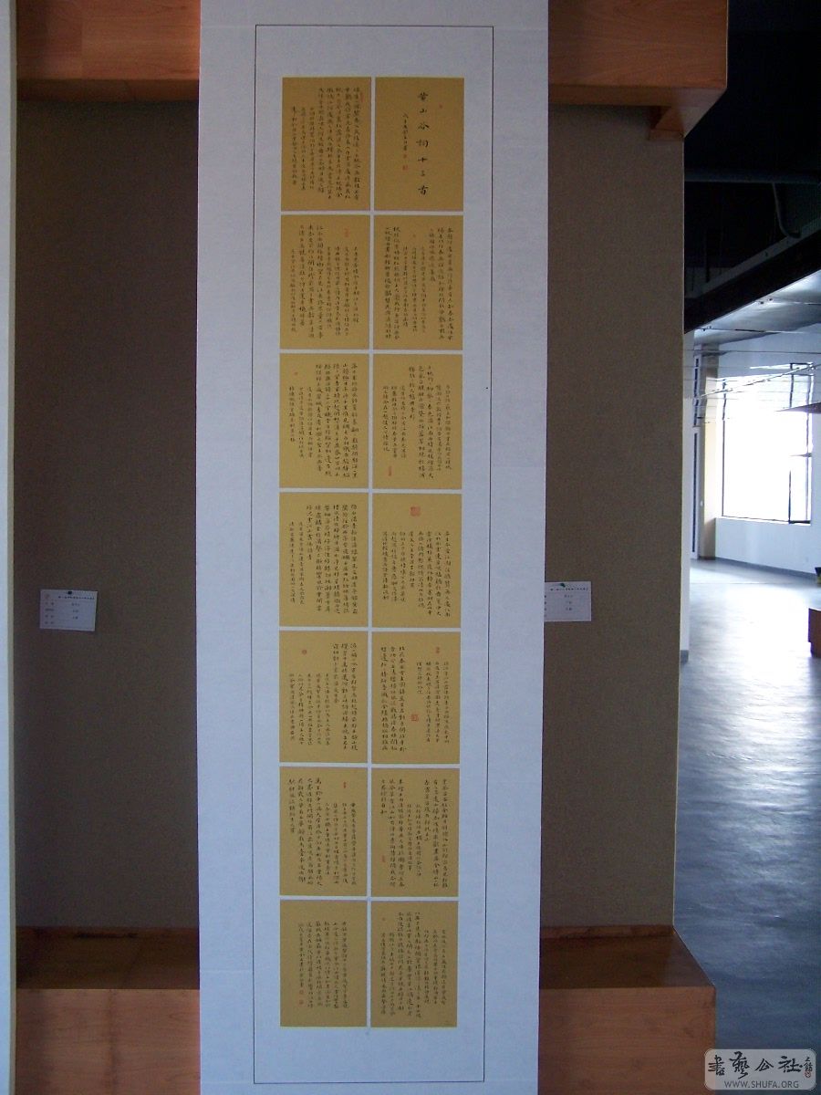 չ 179.jpg