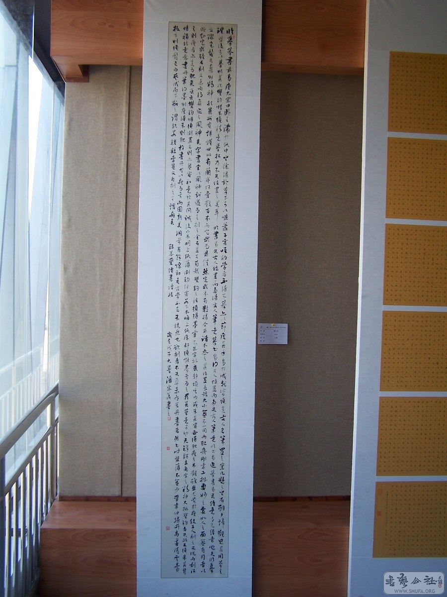 չ 188.jpg