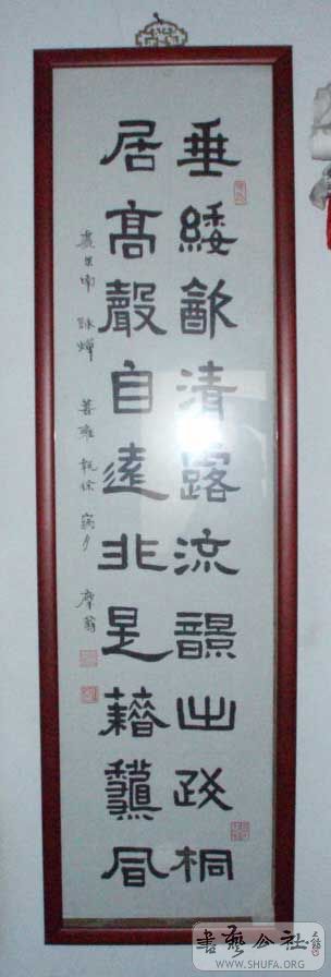 Ʒ1.jpg