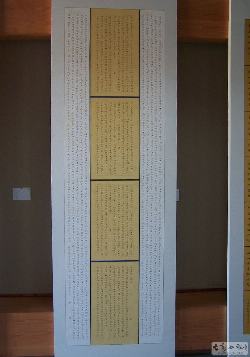 չ 193.jpg