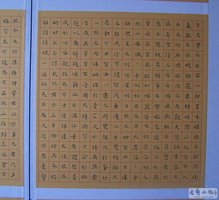 չ 191.jpg