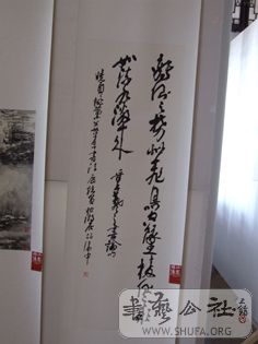 鷨ʩк.jpg