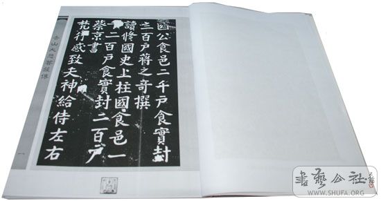 18--ڶθ--2.jpg