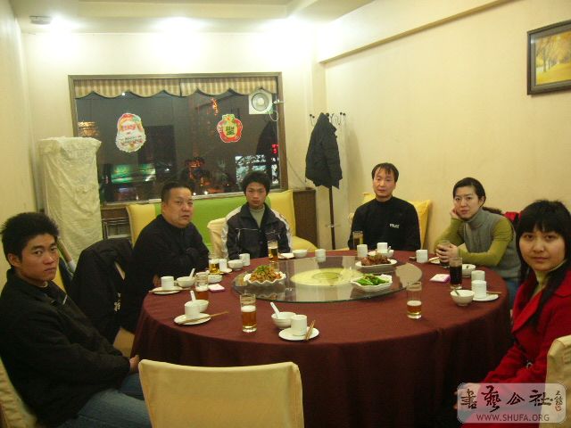 P1050556.JPG