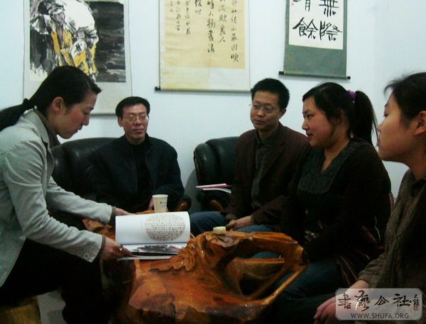 P1070431.jpg
