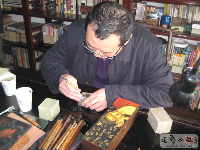 ϯӡ糤ʯǩ.jpg