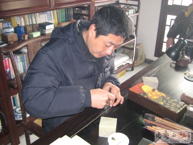 ֡ӡ鳤ǩ.jpg