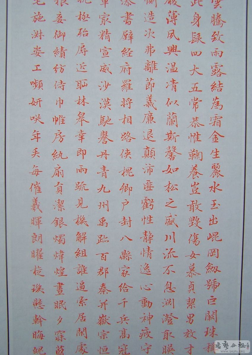չ 398.jpg