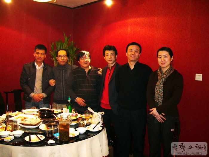 P1050613.jpg