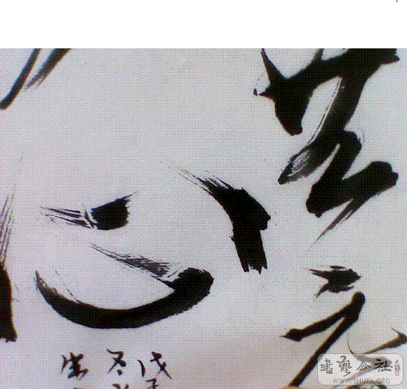 c2.GIF