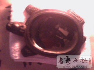 IMG0410A.jpg