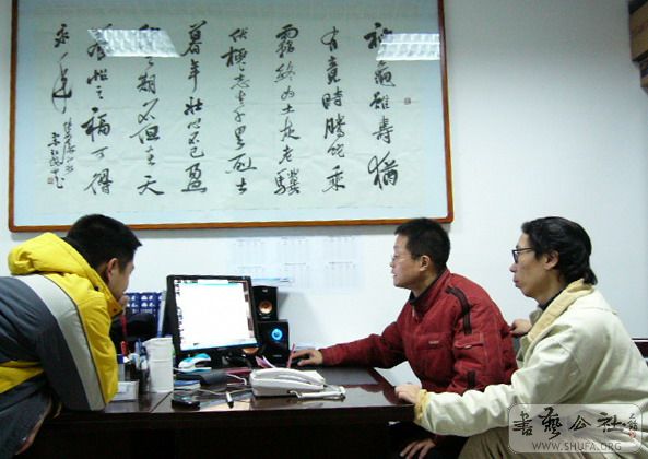 P1050009.jpg