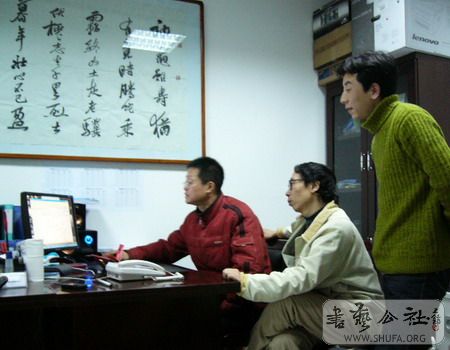 P1050010.jpg