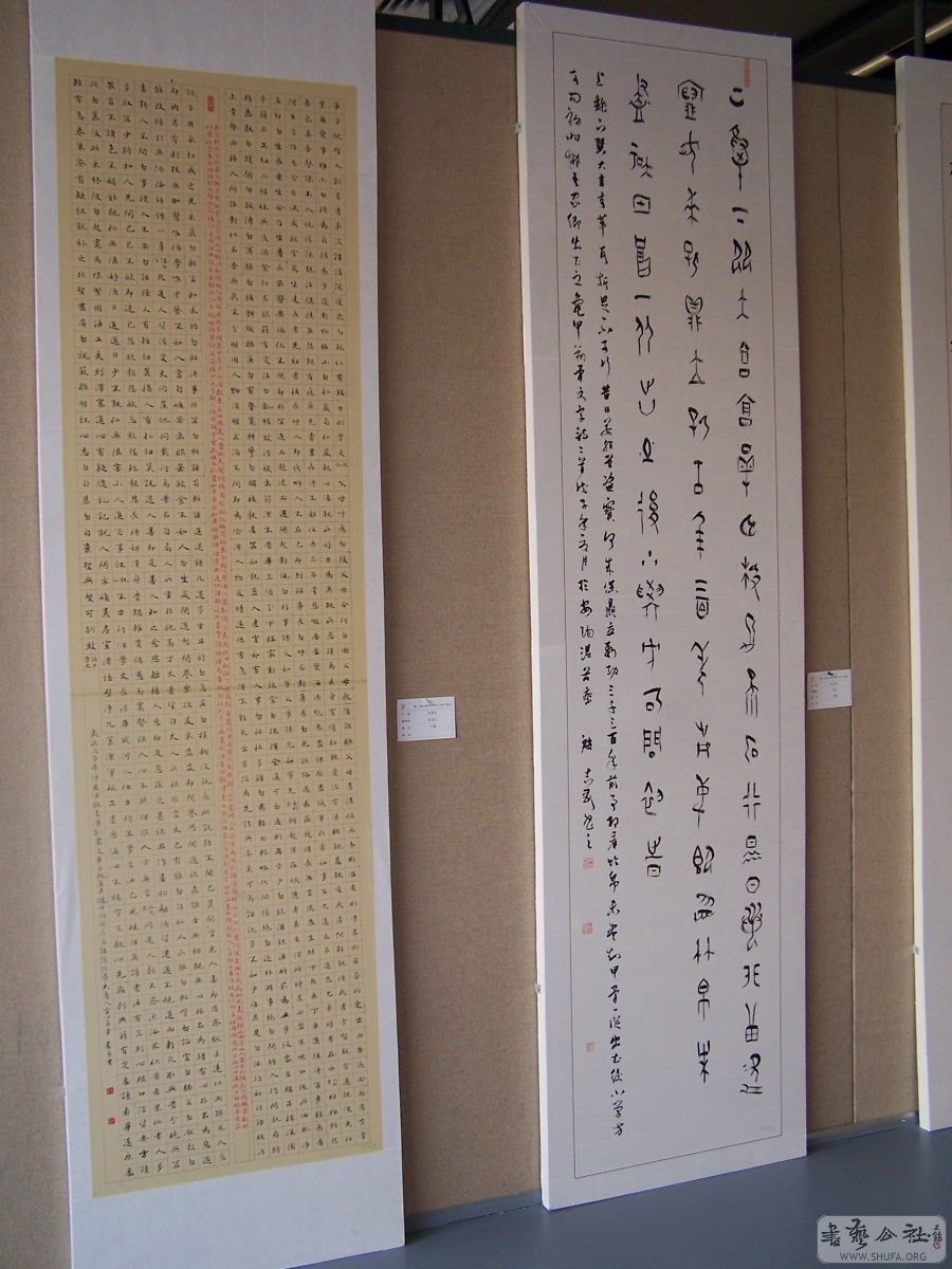չ 480.jpg