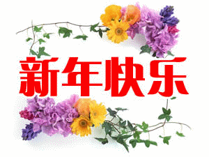 20090128_61c7a91cc876ab4c0e01iEmGzKdd3c9t.gif