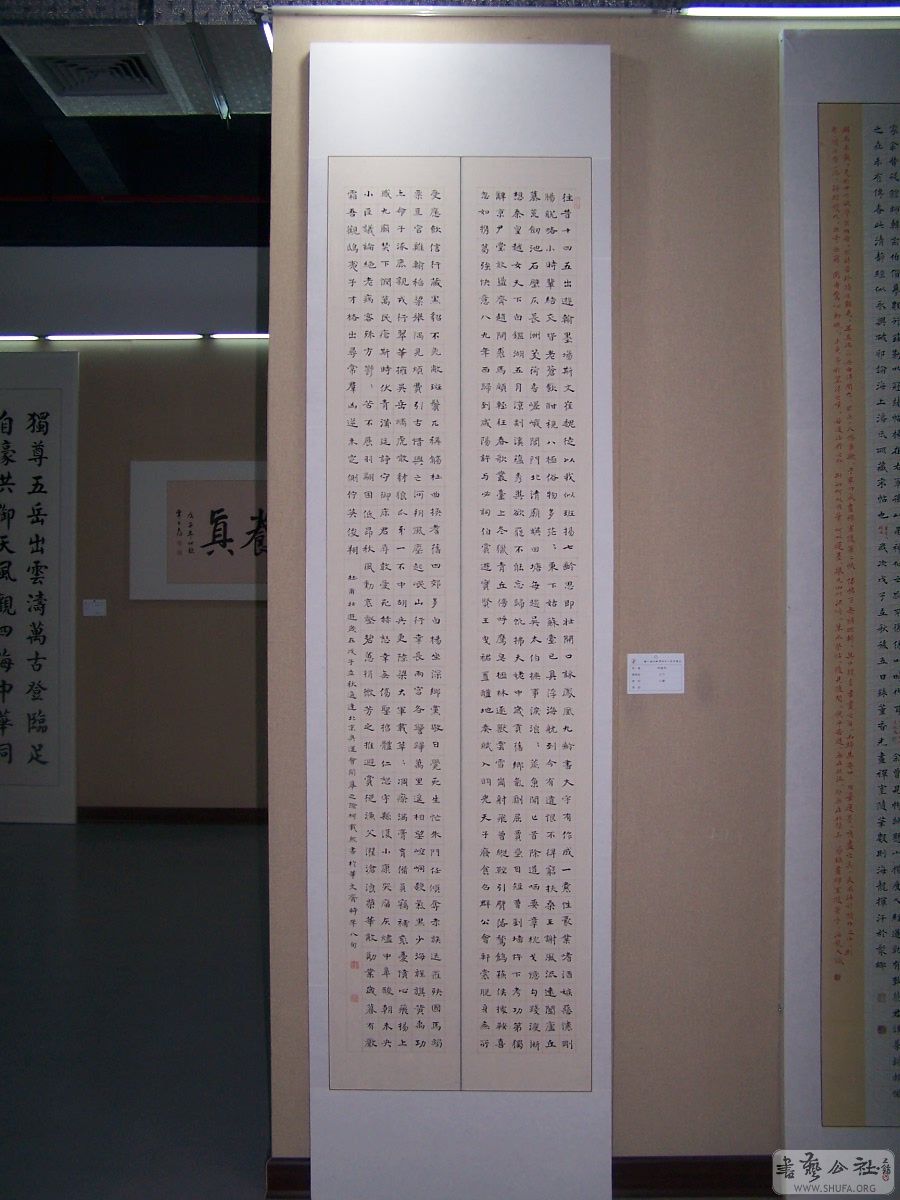 չ 555.jpg