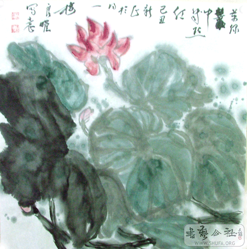 DSCF1494.gif
