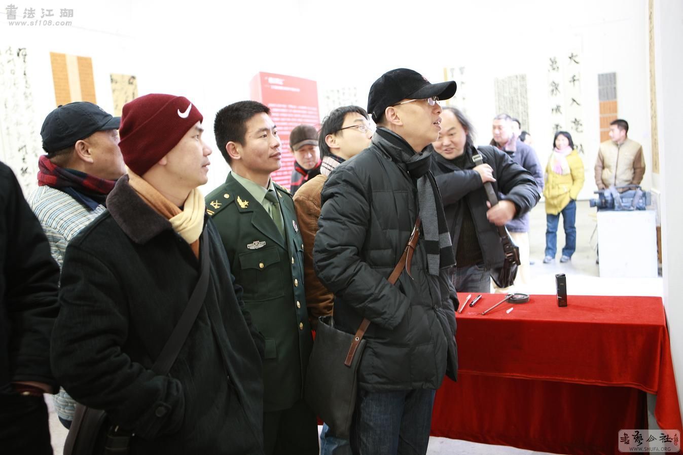 20090211_7abc78ff03dfe32eabc5cKmeUHEf6N3X.jpg