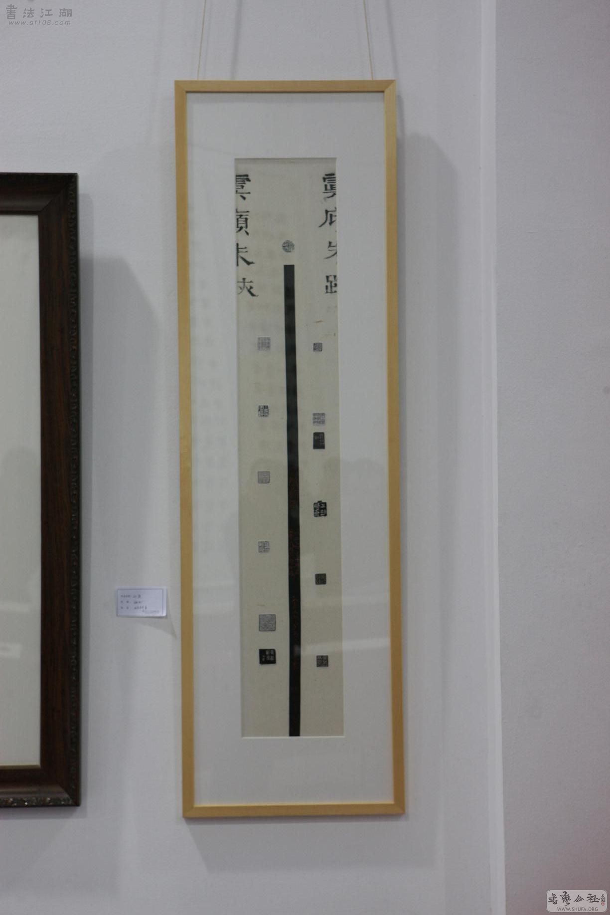 20090212_011fe20daee8a550287aBW3CsUPZutwA.jpg