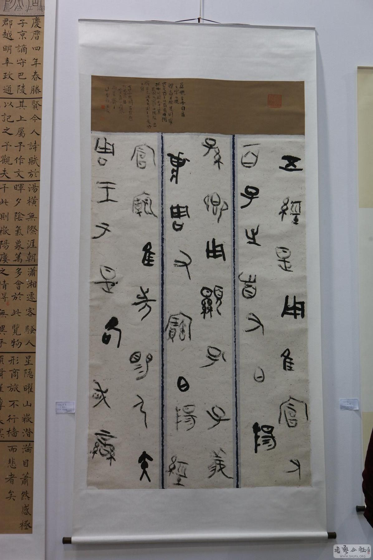 20090212_33f88be169438a9f00efoOzqNTzaRPSd.jpg