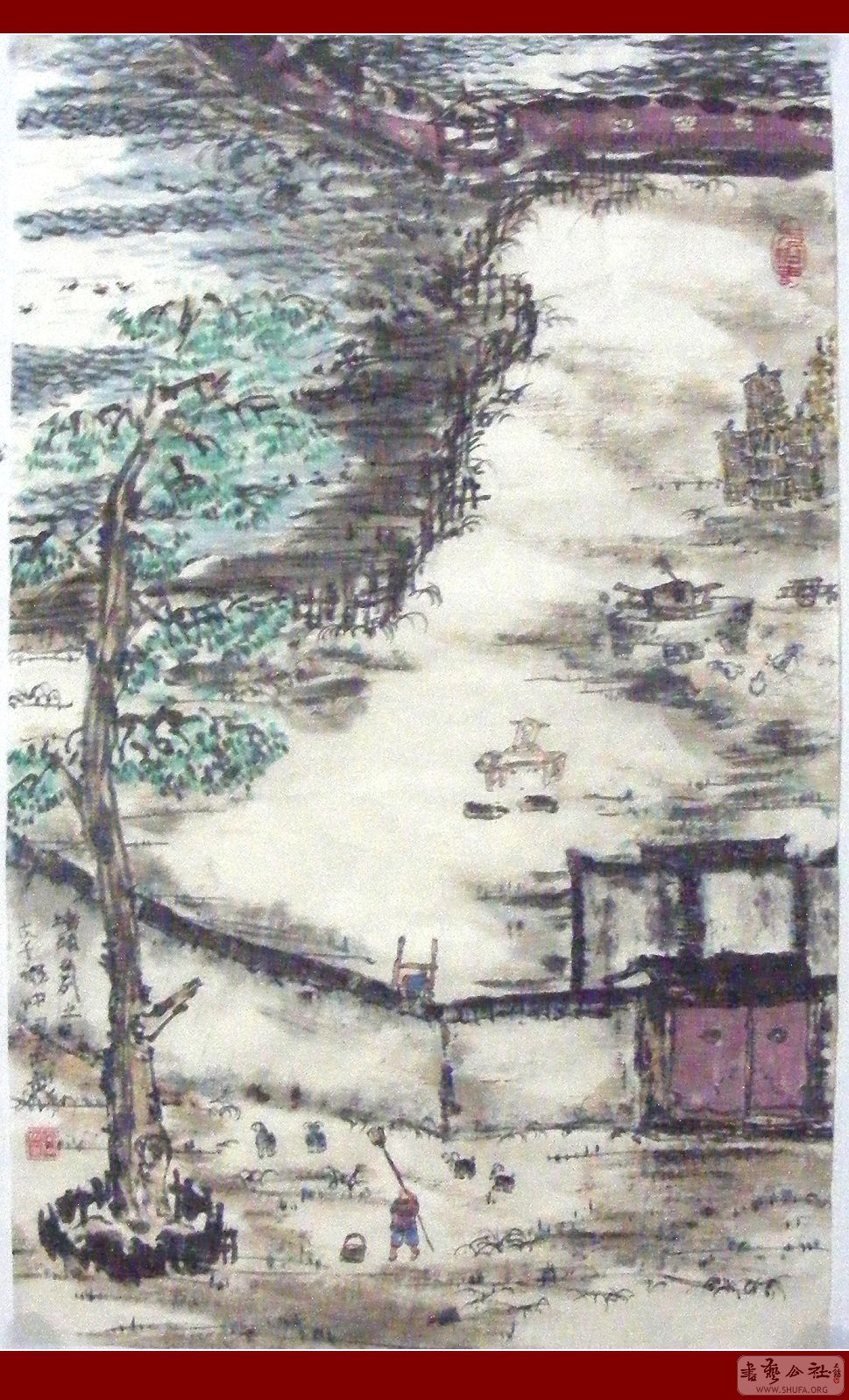 DSCF5960.JPG