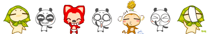 11e65c3875fg215.gif