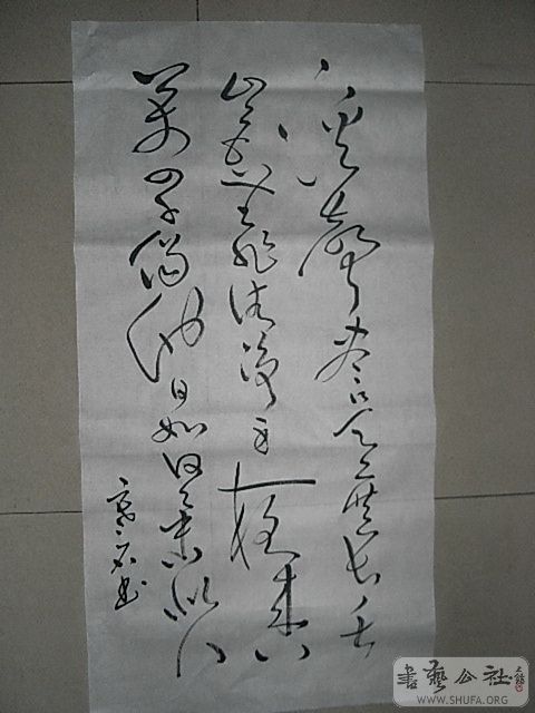 RIMG0001.jpg
