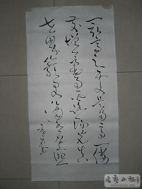 RIMG0002.jpg