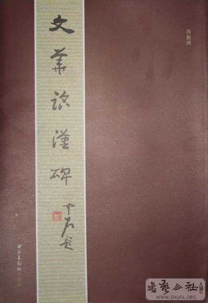 20081013_21d7b68b2719bd90114f0RmQunCBJdhi.jpg