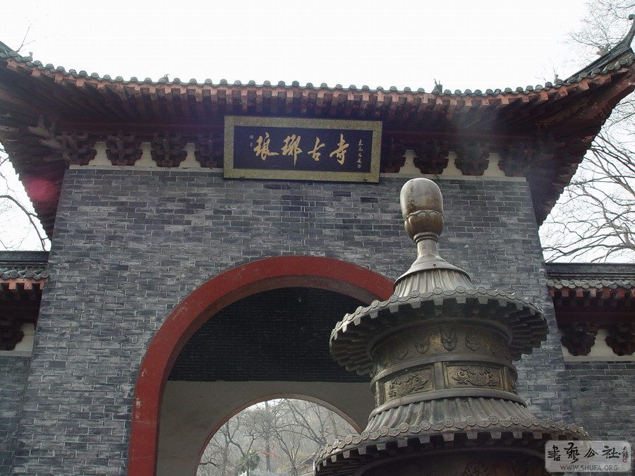 DSC05199.JPG