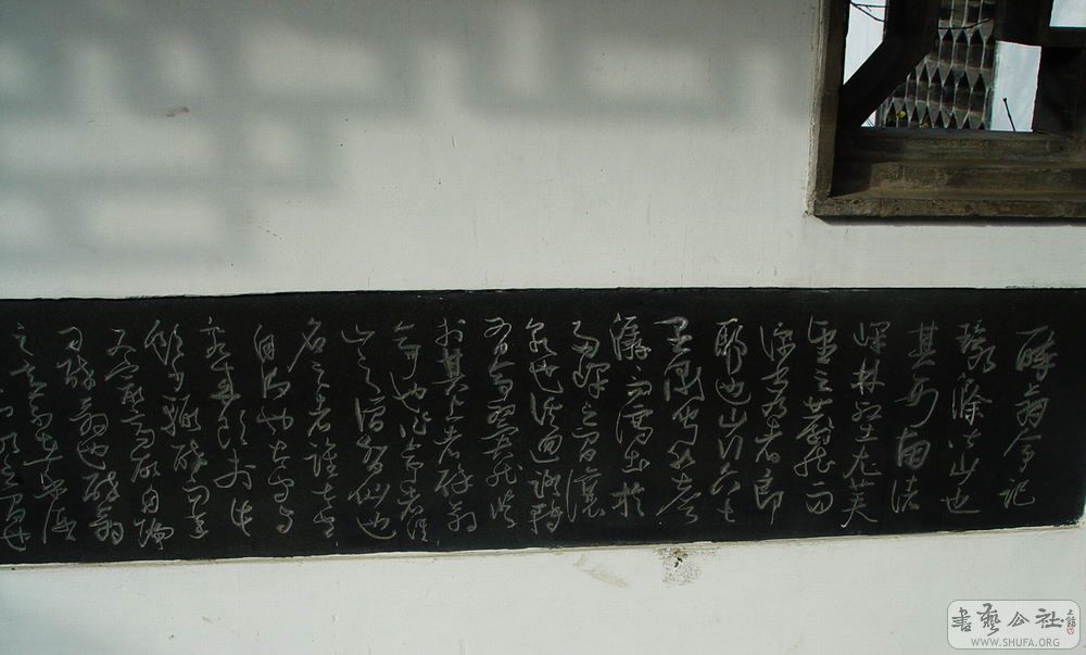 DSC05226.JPG