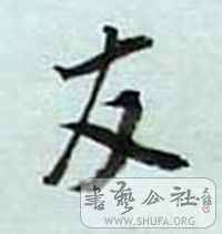 93.JPG