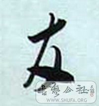92.JPG