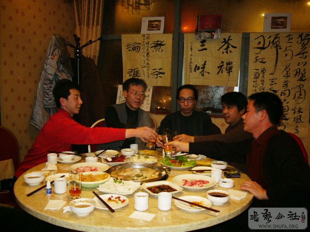 P1030587.jpg