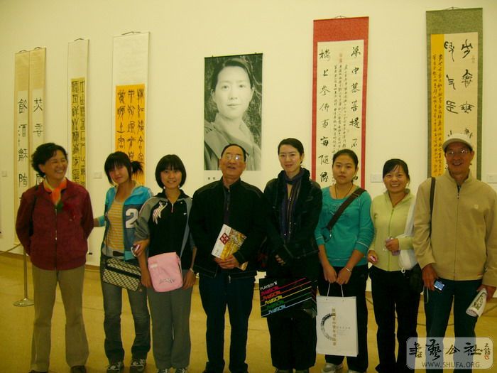 P1010637.jpg