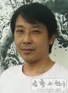 ǿ2.jpg