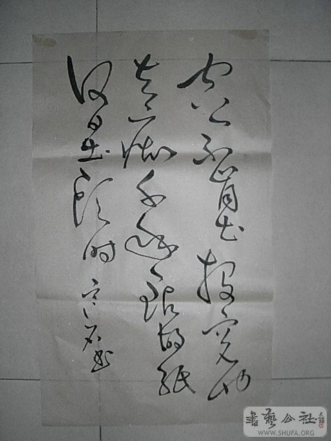 Rimg0005.jpg