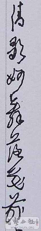 DSCF3837_2.JPG