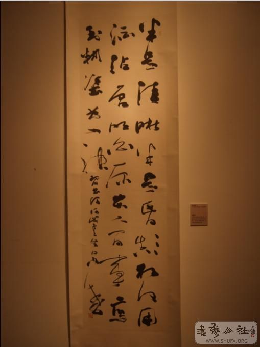 05.jpg