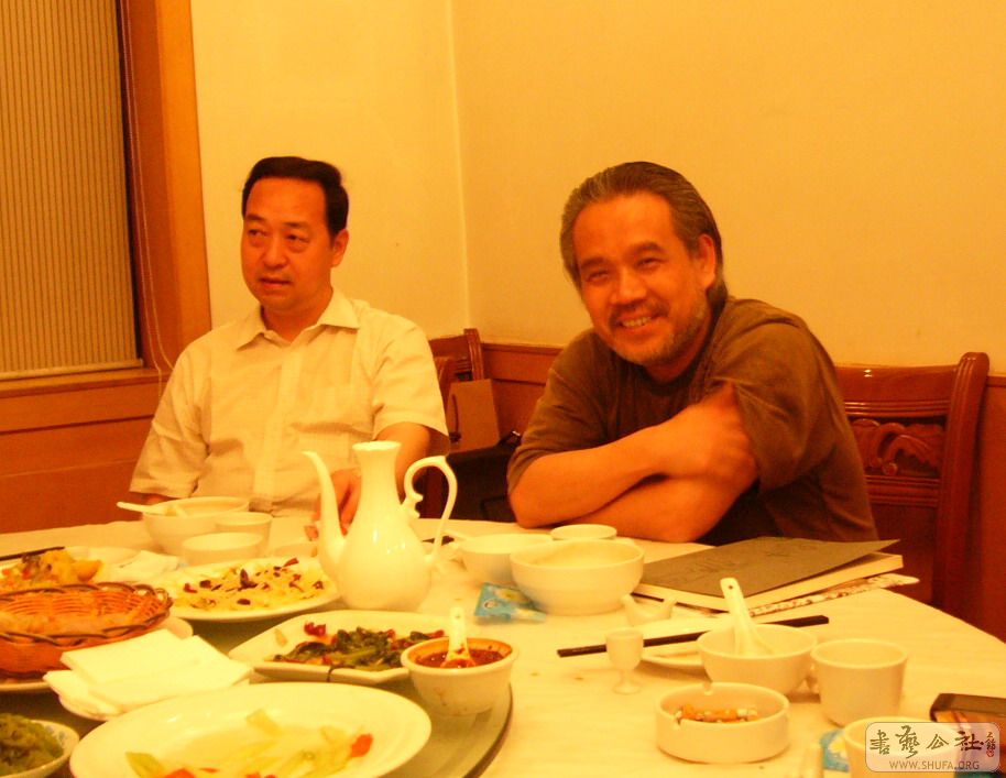 P1080433.jpg