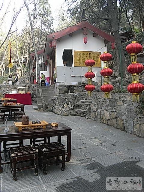 RIMG0052.jpg