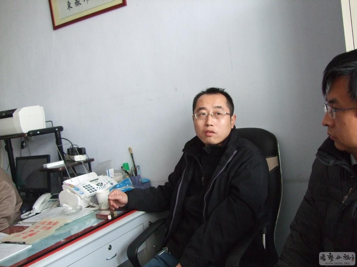 2009.3.8 004.jpg