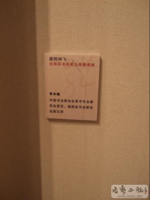 225.jpg