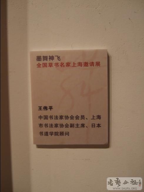297.jpg