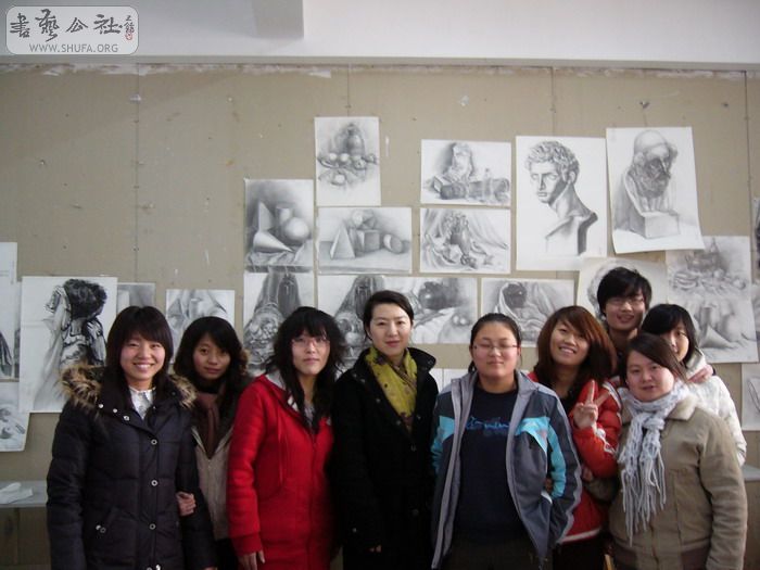 P1040607.jpg
