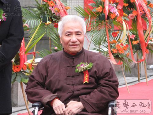 20090309_ddf1366926d6d694affaK2i7JirtsYxq.jpg