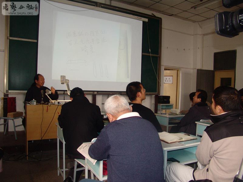 DSC02168.JPG