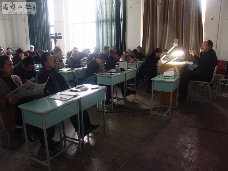 DSC02184.JPG